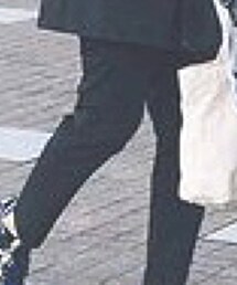 Steven Alan | パンツ