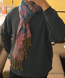 STILL BY HAND | ニット/セーター