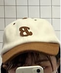 WEGO(ウィゴー)の「帽子(キャップ)」