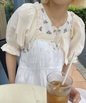 POPPYの「ファッション雑貨(ファッション雑貨)」