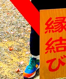 Champion | パンツ