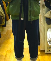 Gramicci | パンツ