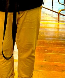 Dickies | パンツ