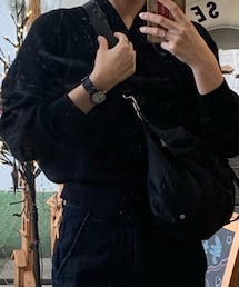 UNIQLO | カーディガン/ボレロ