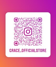 grace_officialstore | https://gracecarg.base.shop/にて発売中！(その他)