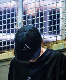 HUF | キャップ