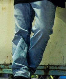 Levi's | デニムパンツ