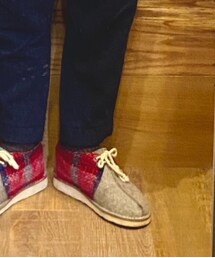 Clarks | ブーツ