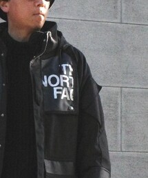 JUNYA WATANABE COMME des GARCONS | マウンテンパーカー