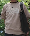 THE NORTH FACE PURPLE LABEL(ザ ノースフェイス パープルレーベル)の「トップス(Tシャツ/カットソー)」