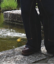 Danner | ブーティ