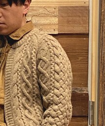 nonnative | その他アウター
