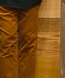 Steven Alan | パンツ