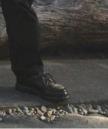 Paraboot | ブーツ