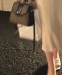 PINKY&DIANNE | バッグ