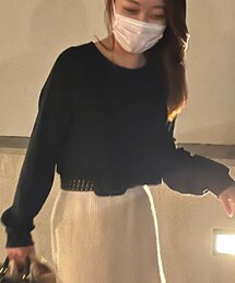 Bershka | トップス