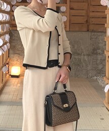 ZARA | ベルト