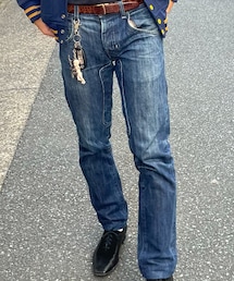 Levi's | デニムパンツ