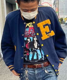 古着 | Tシャツ/カットソー