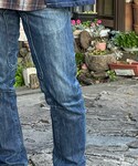 Levi's(リーバイス)の「パンツ(デニムパンツ)」