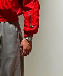 CASIO | 腕時計