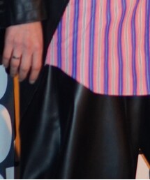 COMME des GARCONS | パンツ