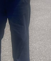 UNIQLO | デニムパンツ