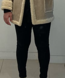 Bershka | デニムパンツ