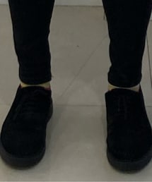 GU | その他シューズ