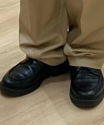 GU | ブーツ