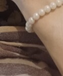 ワッツの「アクセサリー(ブレスレット)」