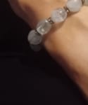 300円均一の「アクセサリー(ブレスレット)」