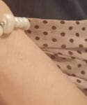 ワッツの「アクセサリー(ブレスレット)」