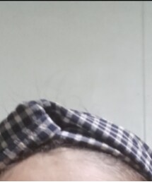 しまむら | ヘアバンド