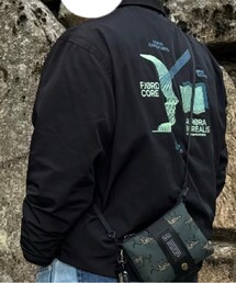 ROARK | ジャケット/アウター