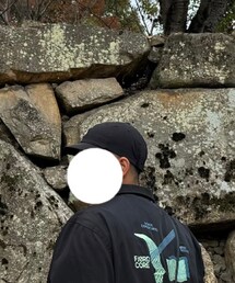 THE NORTH FACE | キャップ