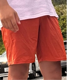 BILLABONG | その他パンツ