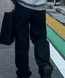 Shine | デニムパンツ