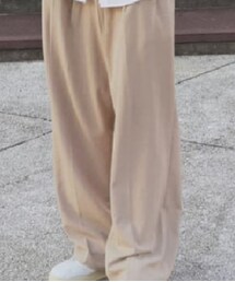 Guess | パンツ