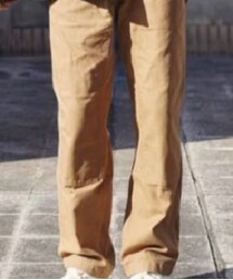 Guess | パンツ