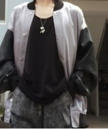 GU | タンクトップ