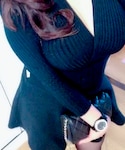 ZARA(ザラ)の「スカート(スカート)」