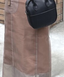 iRENE | スカート