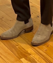 Saint Laurent | ブーツ