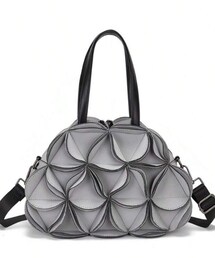 SHEIN | バッグ