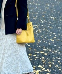 FURLA | ハンドバッグ