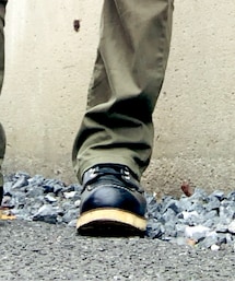 RED WING | ブーツ