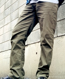 Levi's | チノパンツ