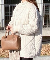 mystic | ジャケット/アウター