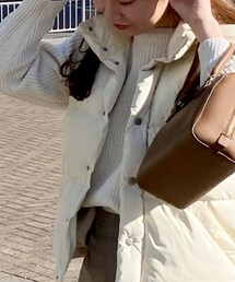 UNIQLO | ニット/セーター